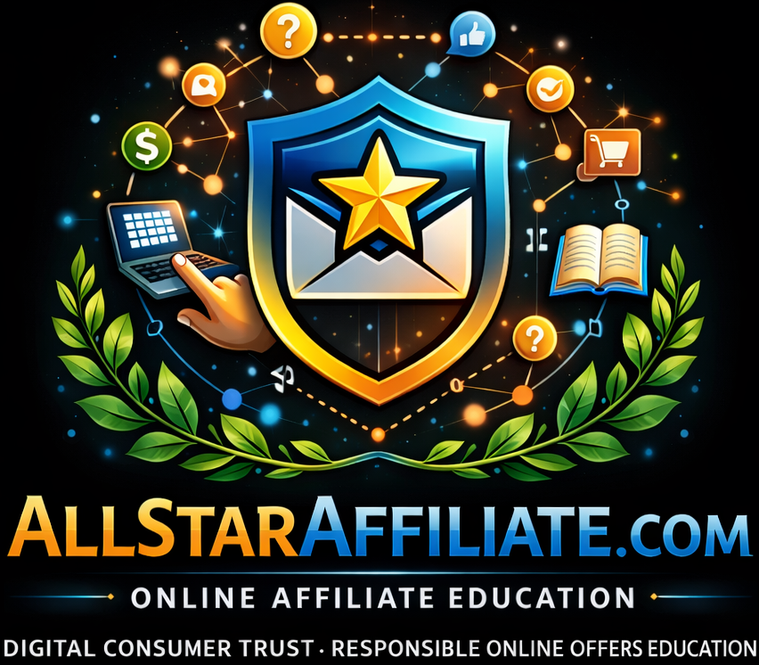 ChatGPT Image Feb 4, 2026, 10_41_16 PM